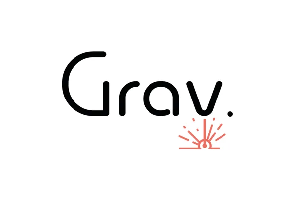 Atelier Grav