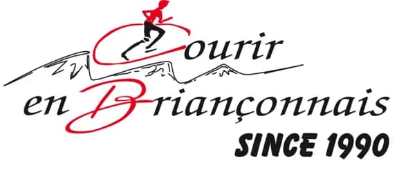 Courir.org