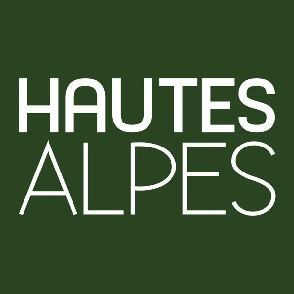 Hautes-Alpes