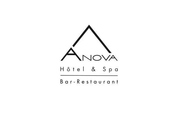 Hôtel Anova