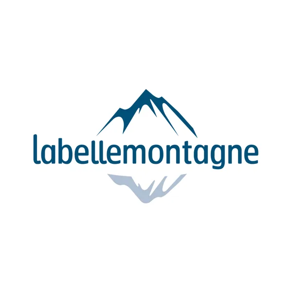 Labellemontagne Orcières