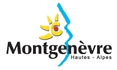 Montgenèvre