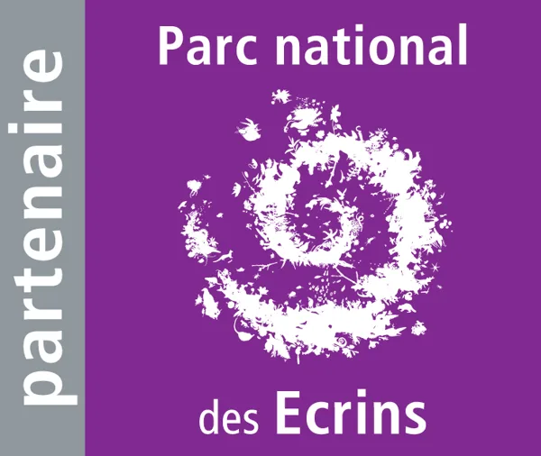 Parc national des Écrins