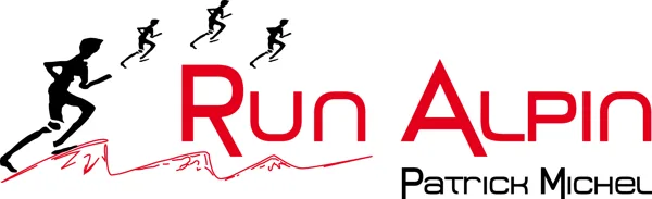 Run Alpin