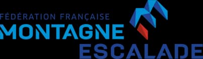Affiche Epreuve de sélection individuelle 2025