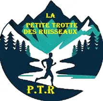 Affiche La Petite Trotte des Ruisseaux 2025