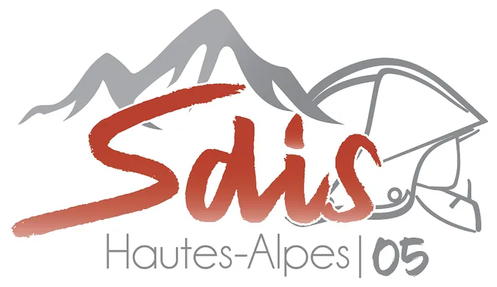 Affiche Cross départemental des Sapeurs Pompiers 2024