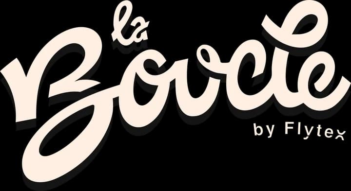 Affiche La Boucle by Flytex 2026